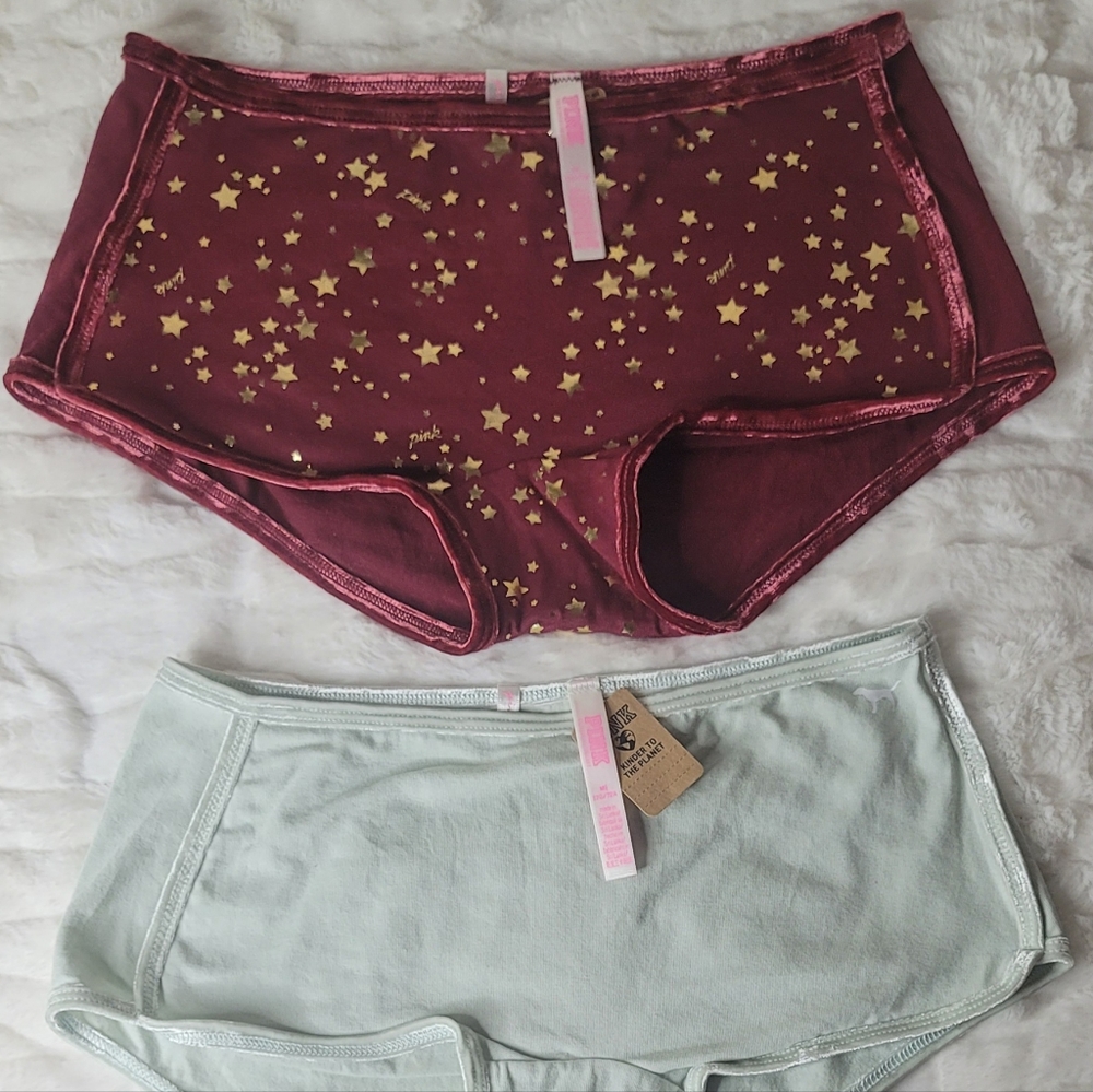 Victoria's Secret